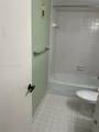 3930 Inverrary - Photo 21