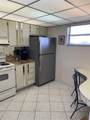 3930 Inverrary - Photo 3