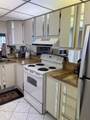3930 Inverrary - Photo 4