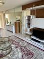 3930 Inverrary - Photo 6
