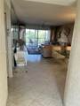 3930 Inverrary - Photo 7