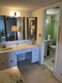 3930 Inverrary - Photo 9