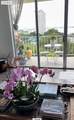 11111 Biscayne Blvd - Photo 1
