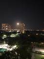 11111 Biscayne Blvd - Photo 11