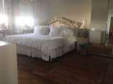 11111 Biscayne Blvd - Photo 13