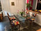 11111 Biscayne Blvd - Photo 3
