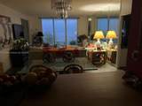 11111 Biscayne Blvd - Photo 5