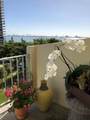 11111 Biscayne Blvd - Photo 6
