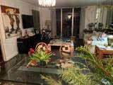 11111 Biscayne Blvd - Photo 8