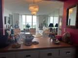 11111 Biscayne Blvd - Photo 9