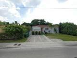 1881 37th Ave - Photo 1
