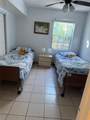 1881 37th Ave - Photo 10