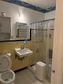 1881 37th Ave - Photo 11