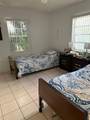1881 37th Ave - Photo 12