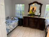 1881 37th Ave - Photo 13
