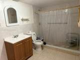 1881 37th Ave - Photo 14