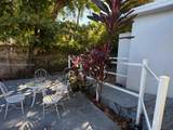 1881 37th Ave - Photo 15