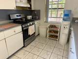 1881 37th Ave - Photo 16