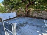 1881 37th Ave - Photo 17