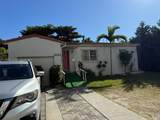1881 37th Ave - Photo 2