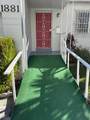1881 37th Ave - Photo 3