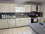 1881 37th Ave - Photo 4