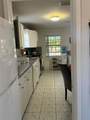 1881 37th Ave - Photo 5