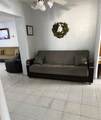 1881 37th Ave - Photo 6