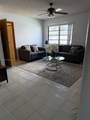 1881 37th Ave - Photo 7