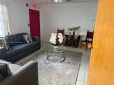 1881 37th Ave - Photo 9