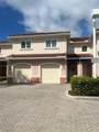 2333 5th St - Photo 1