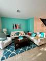 2333 5th St - Photo 10