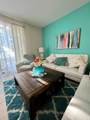2333 5th St - Photo 11