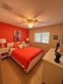 2333 5th St - Photo 12