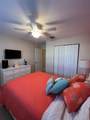 2333 5th St - Photo 13