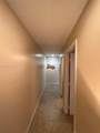 2333 5th St - Photo 14