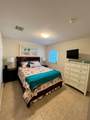 2333 5th St - Photo 15