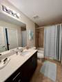 2333 5th St - Photo 16