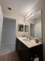 2333 5th St - Photo 17