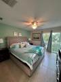 2333 5th St - Photo 18