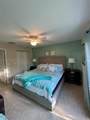 2333 5th St - Photo 19