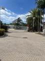 2333 5th St - Photo 2