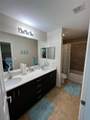 2333 5th St - Photo 20