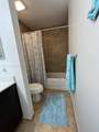 2333 5th St - Photo 21