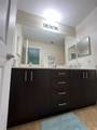 2333 5th St - Photo 22