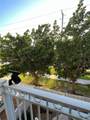 2333 5th St - Photo 23