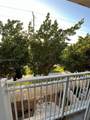2333 5th St - Photo 24