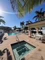 2333 5th St - Photo 3
