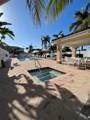 2333 5th St - Photo 4