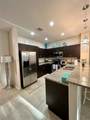 2333 5th St - Photo 5